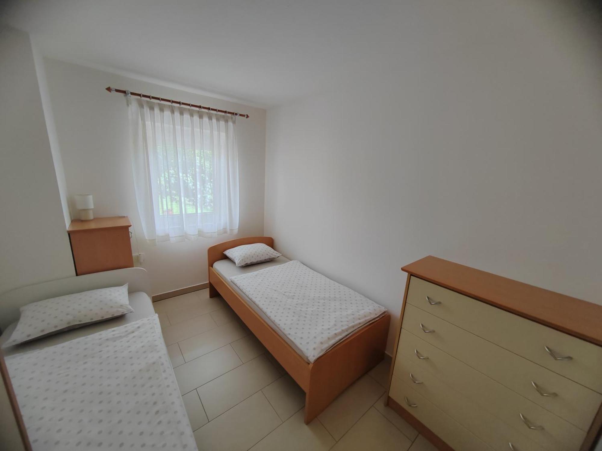איזולה Apartma Belveder מראה חיצוני תמונה
